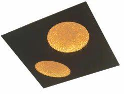 Wandleuchte TOULON Wandleuchten|Dielenleuchten