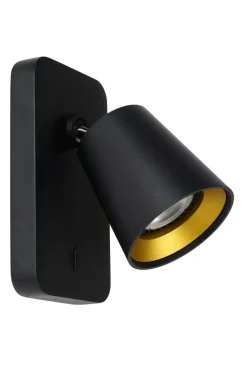 Sale Wandleuchte TURNON Wandleuchten