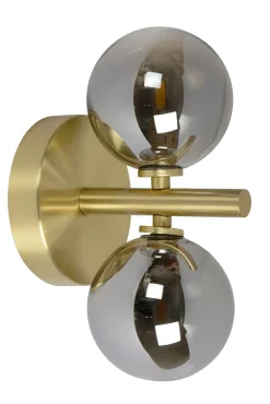 Clearance Wandleuchte TYCHO Wandleuchten