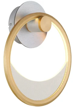 Best Wandleuchte UMBRA Wandleuchten|Dielenleuchten