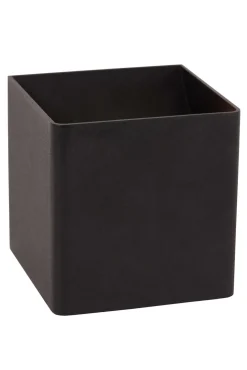 Sale Wandleuchte VERTIGO Wandleuchten