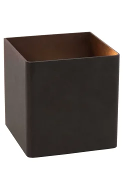 Sale Wandleuchte VERTIGO Wandleuchten