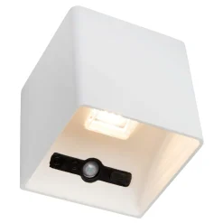 Discount Wandleuchte VERTIGO Wandleuchten