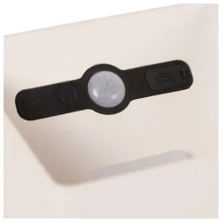 Discount Wandleuchte VERTIGO Wandleuchten