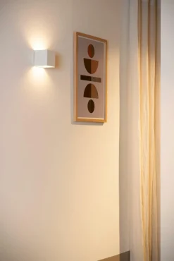 Discount Wandleuchte VERTIGO Wandleuchten