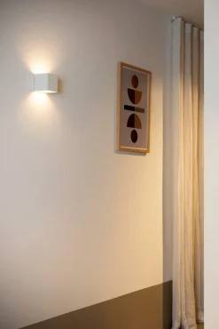 Discount Wandleuchte VERTIGO Wandleuchten