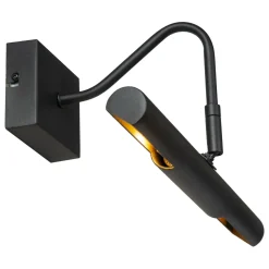 Clearance Wandleuchte VINZ Wandleuchten