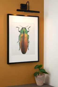 Clearance Wandleuchte VINZ Wandleuchten