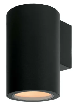 Clearance Wandleuchte VOLANTIS Wandleuchten