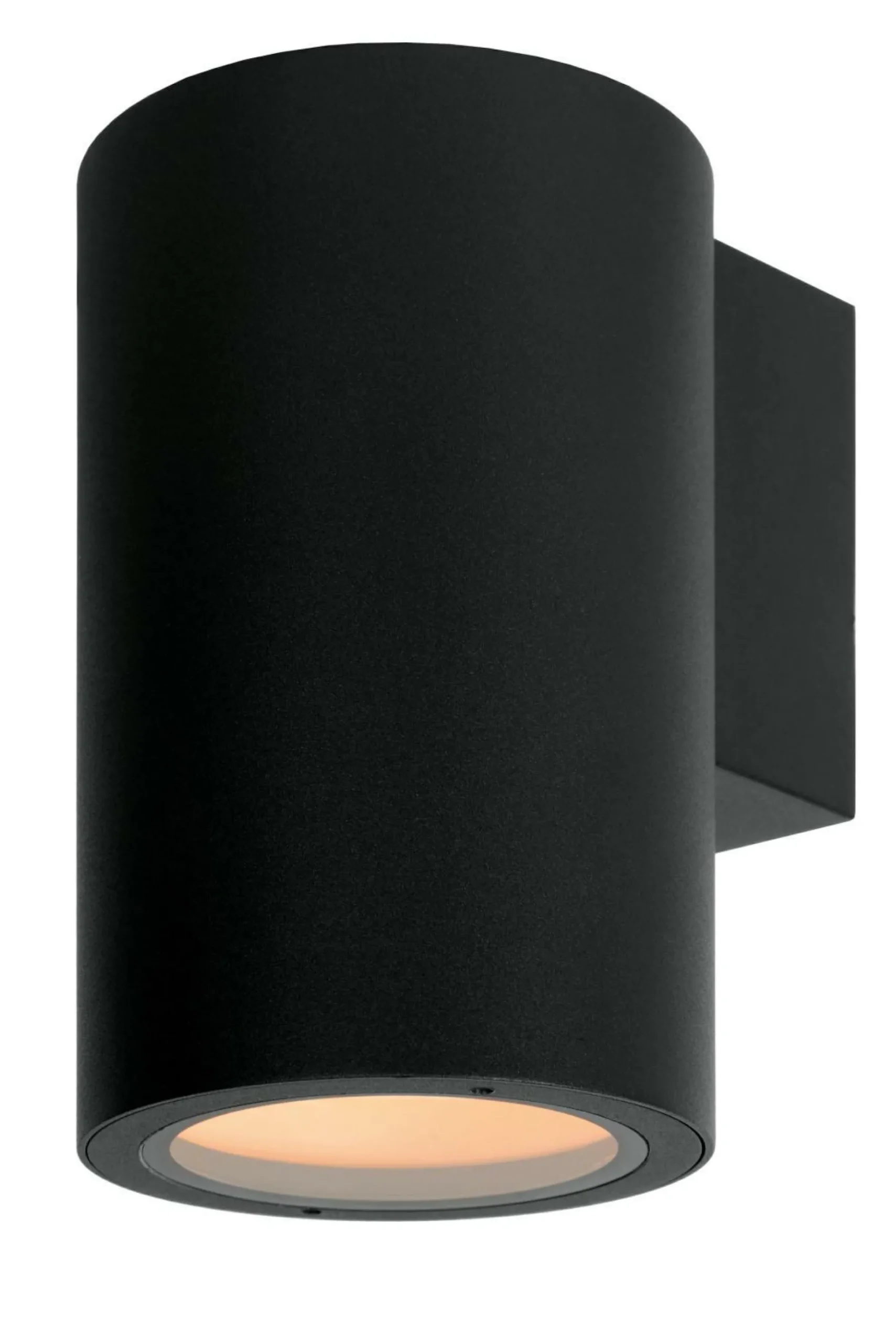 Clearance Wandleuchte VOLANTIS Wandleuchten