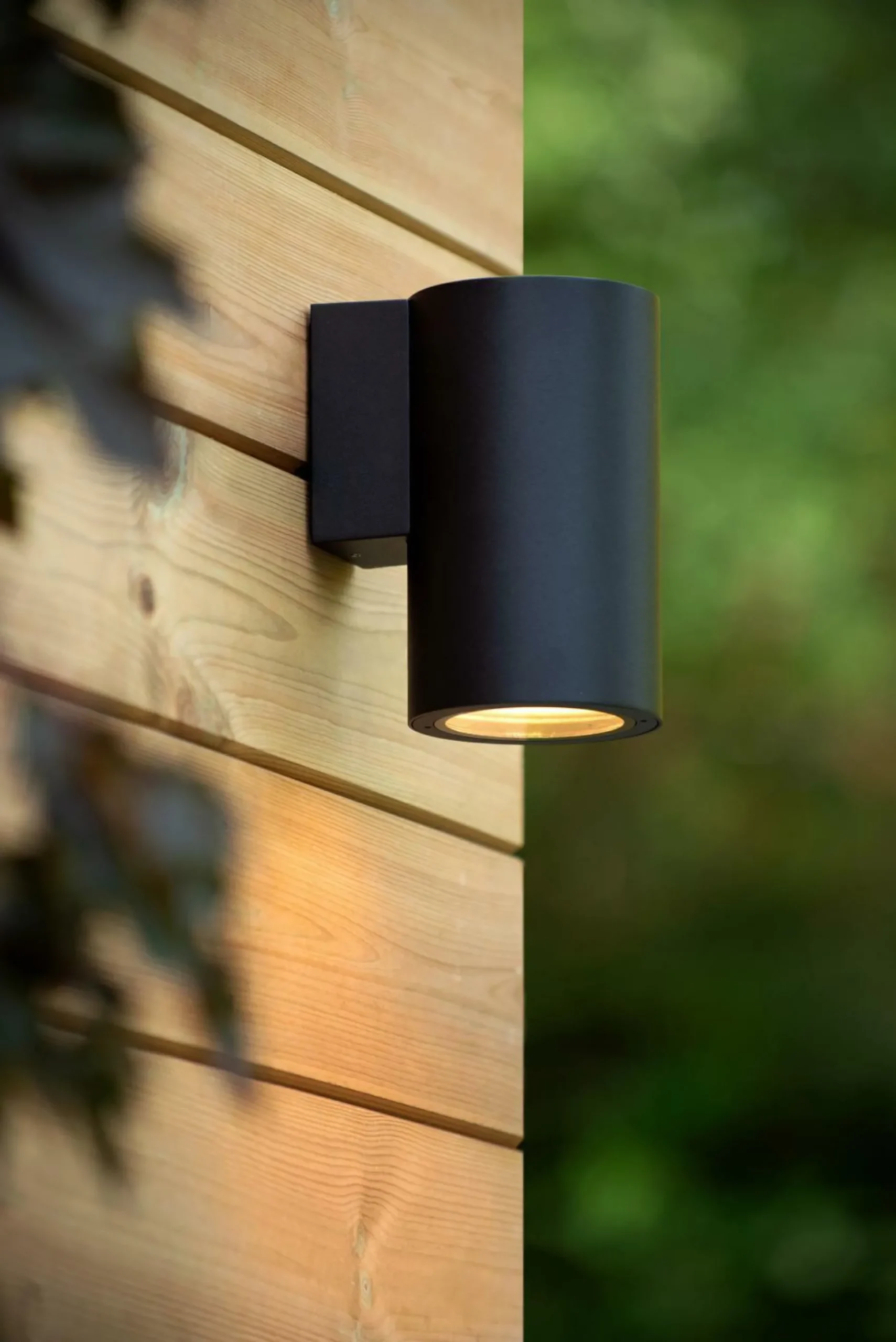 Clearance Wandleuchte VOLANTIS Wandleuchten