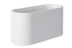 Outlet Wandleuchte XERA Wandleuchten