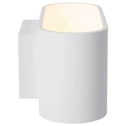 Outlet Wandleuchte XERA Wandleuchten