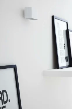 Outlet Wandleuchte XERA Wandleuchten