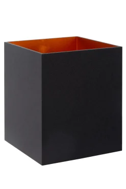 Sale Wandleuchte XERA Wandleuchten