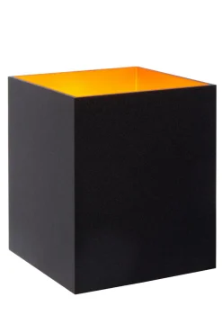 Sale Wandleuchte XERA Wandleuchten