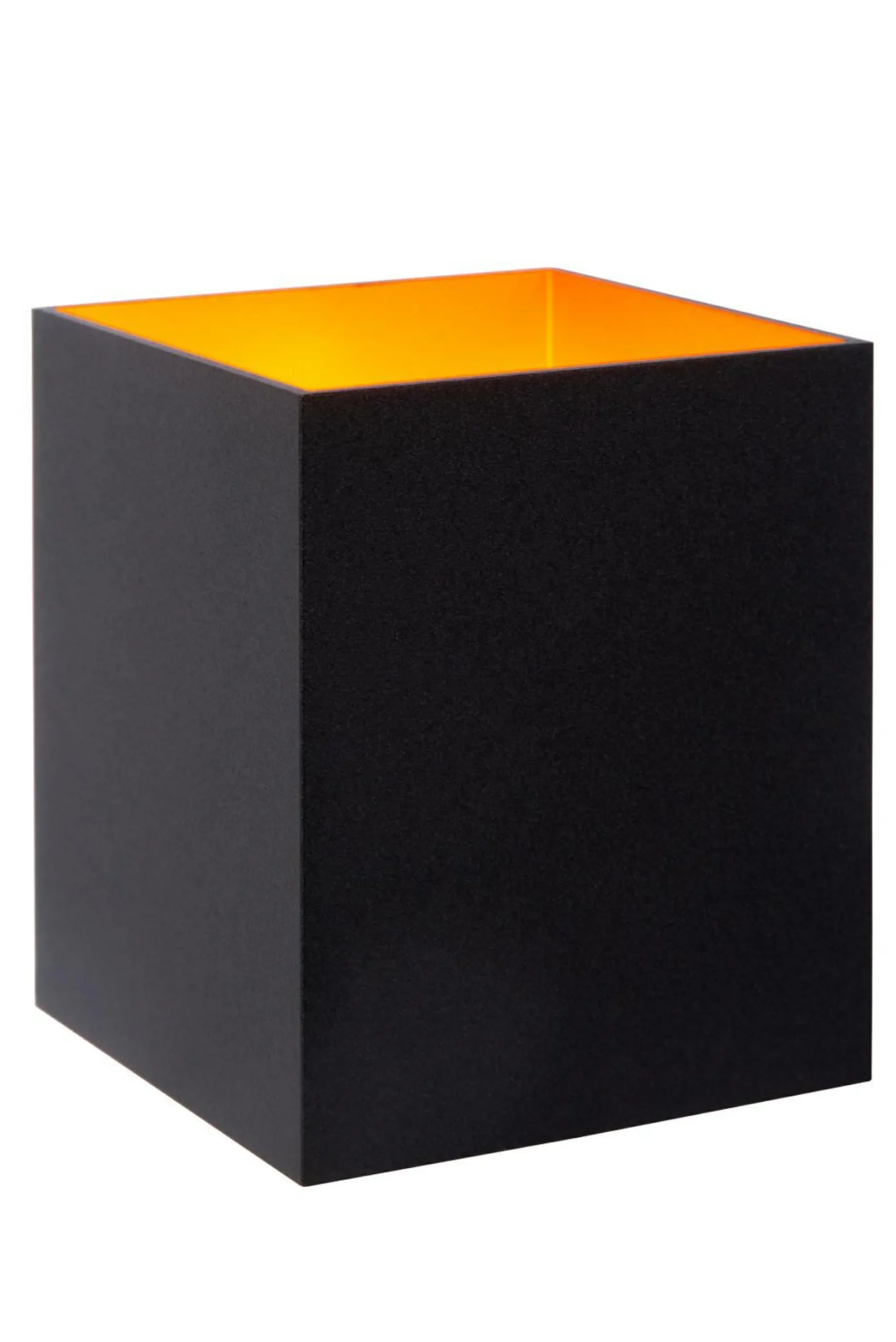 Sale Wandleuchte XERA Wandleuchten