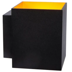 Sale Wandleuchte XERA Wandleuchten