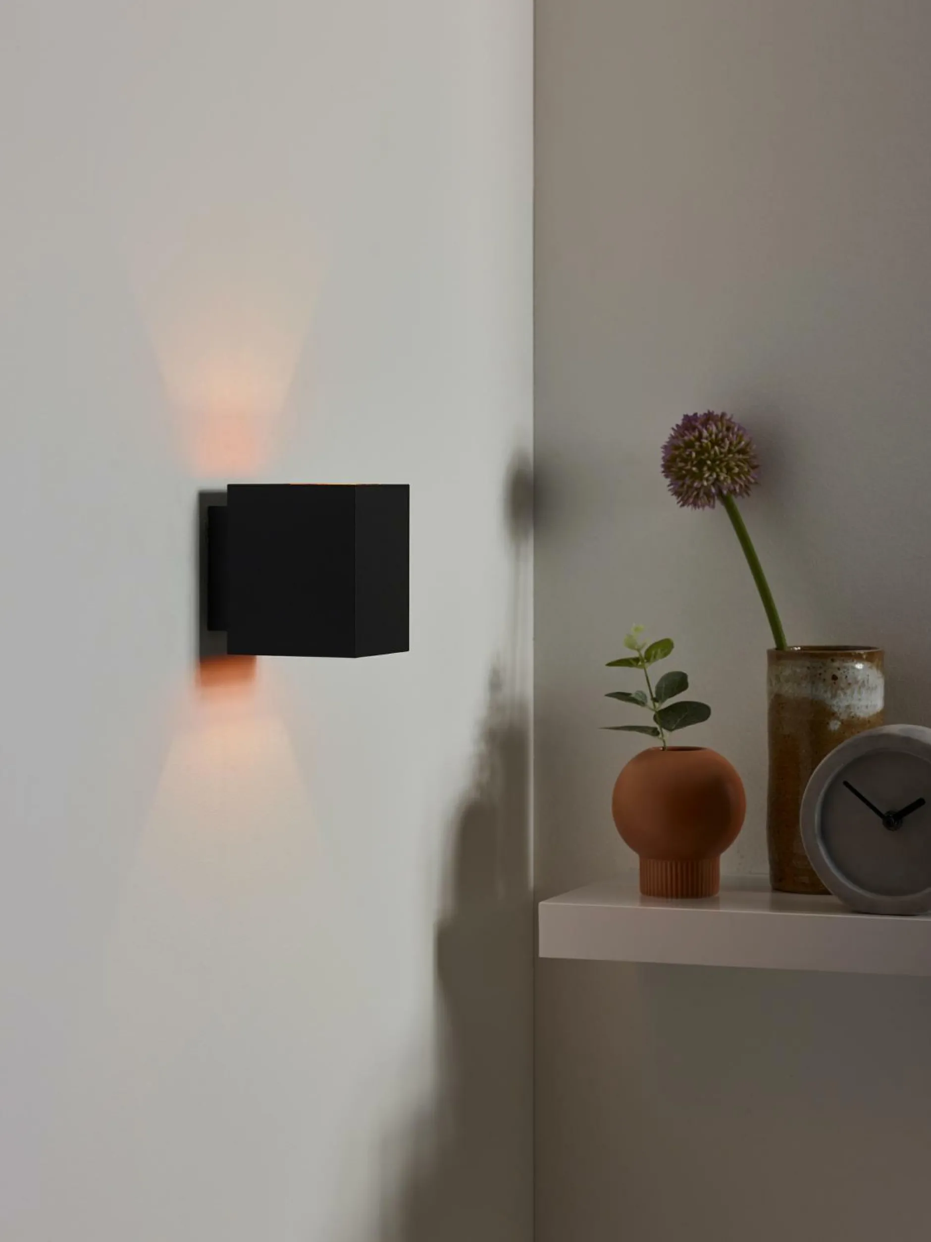 Sale Wandleuchte XERA Wandleuchten