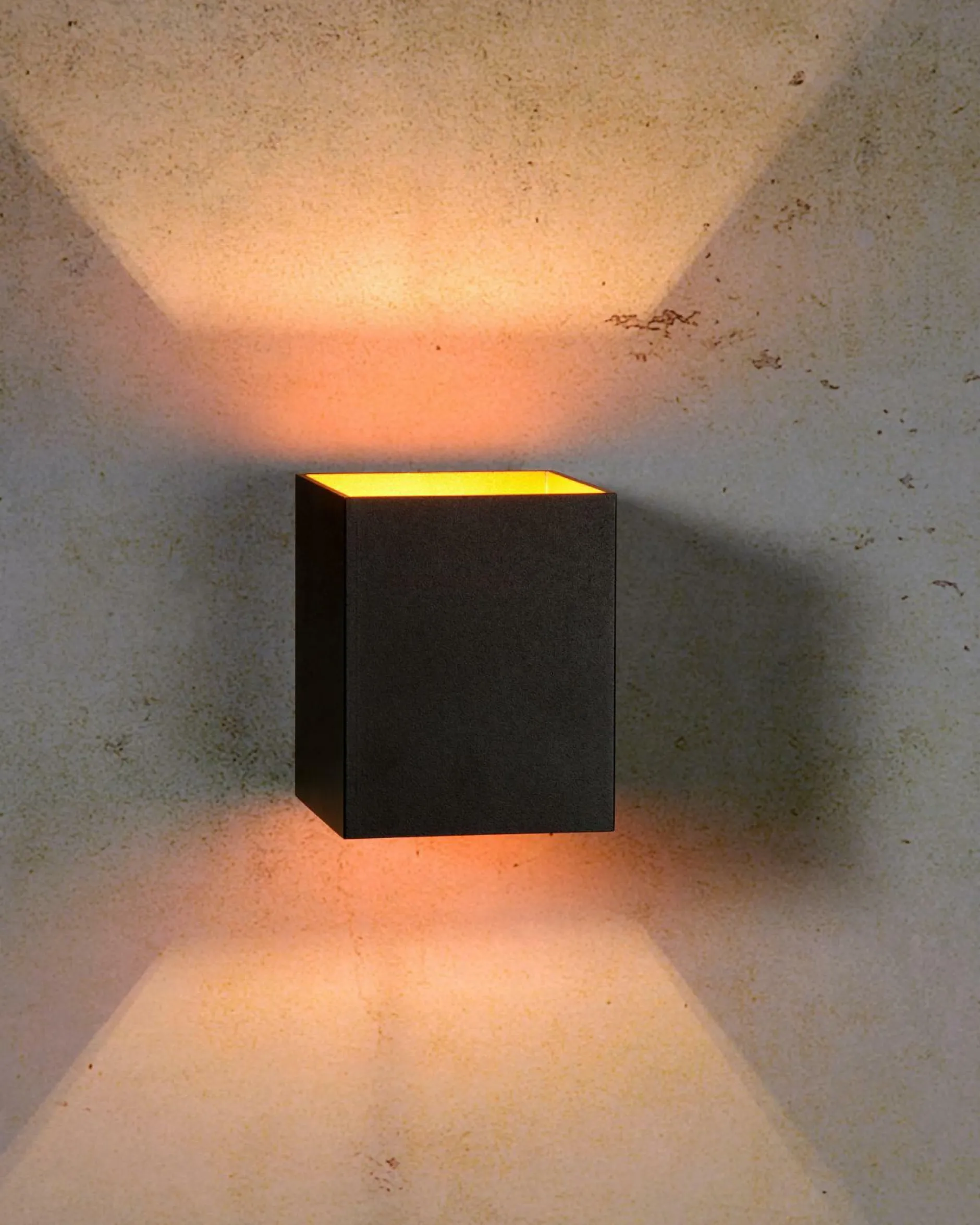 Sale Wandleuchte XERA Wandleuchten