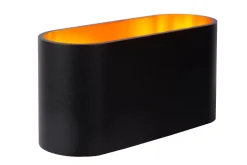 Wandleuchte XERA Wandleuchten