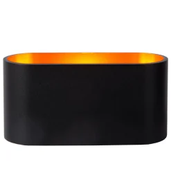 Wandleuchte XERA Wandleuchten