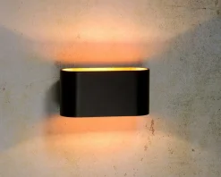 Wandleuchte XERA Wandleuchten