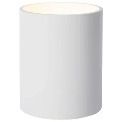 Outlet Wandleuchte XERA Wandleuchten