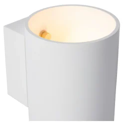 Outlet Wandleuchte XERA Wandleuchten