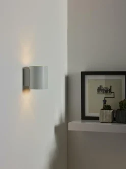 Outlet Wandleuchte XERA Wandleuchten