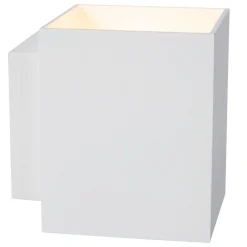 Outlet Wandleuchte XERA Wandleuchten