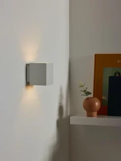 Outlet Wandleuchte XERA Wandleuchten