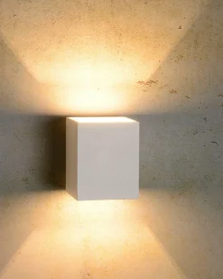 Outlet Wandleuchte XERA Wandleuchten