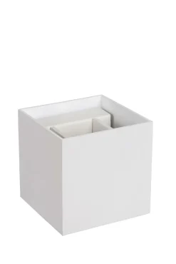 Outlet Wandleuchte XIO Wandleuchten