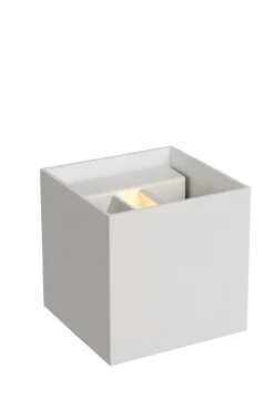 Outlet Wandleuchte XIO Wandleuchten