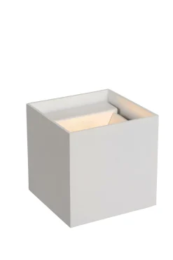 Outlet Wandleuchte XIO Wandleuchten