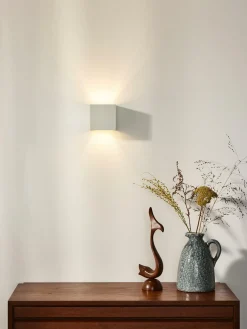 Outlet Wandleuchte XIO Wandleuchten