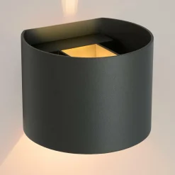 Online Wandleuchte XIO Wandleuchten