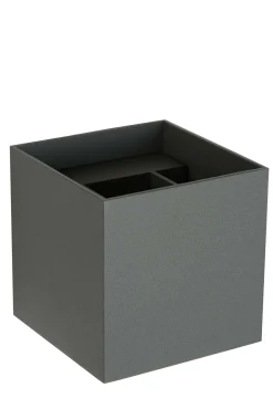 Clearance Wandleuchte XIO Wandleuchten