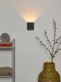 Clearance Wandleuchte XIO Wandleuchten