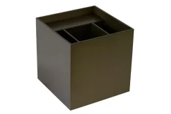 Outlet Wandleuchte XIO Wandleuchten