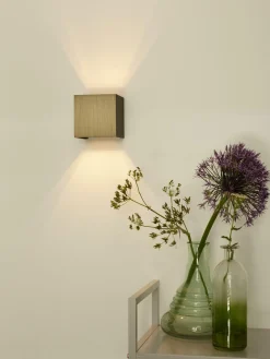 Outlet Wandleuchte XIO Wandleuchten