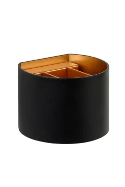 Sale Wandleuchte XIO Wandleuchten