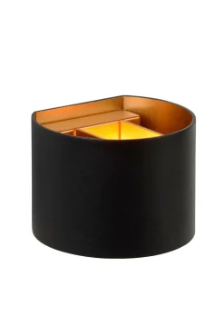 Sale Wandleuchte XIO Wandleuchten