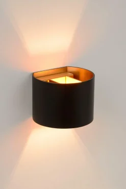 Sale Wandleuchte XIO Wandleuchten