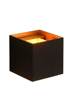 Hot Wandleuchte XIO Wandleuchten