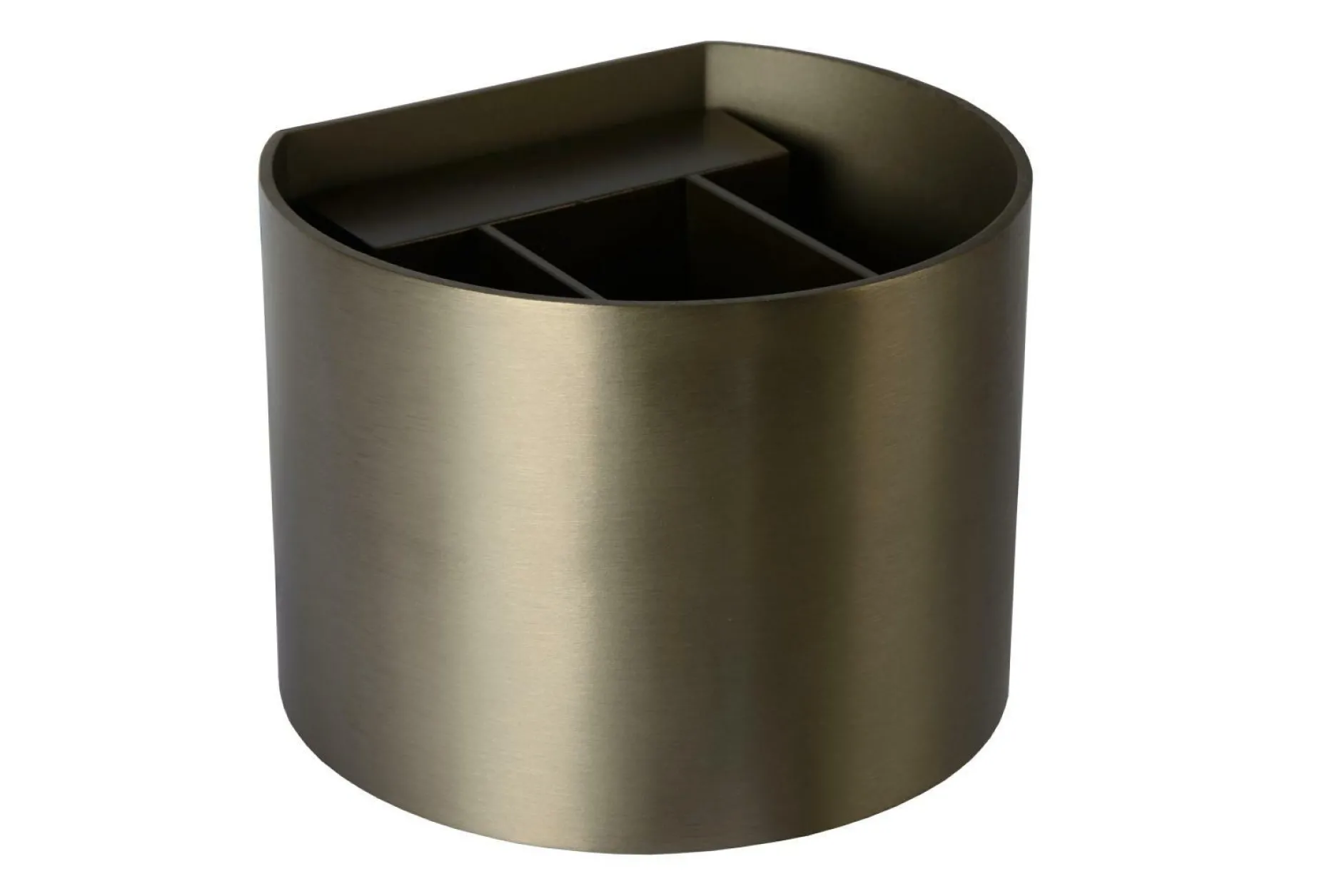 Clearance Wandleuchte XIO Wandleuchten|Dielenleuchten