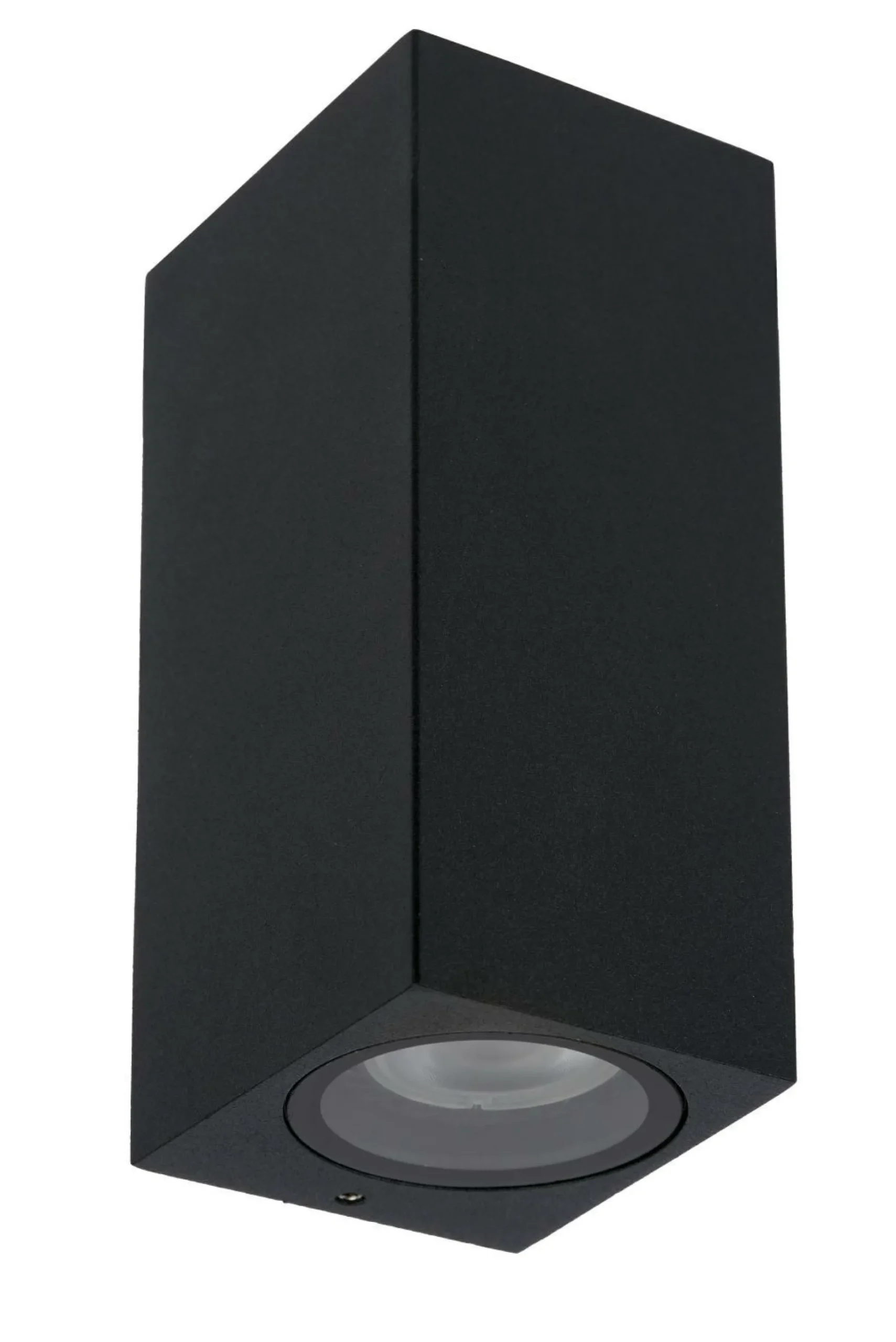 Clearance Wandleuchte ZARO Wandleuchten