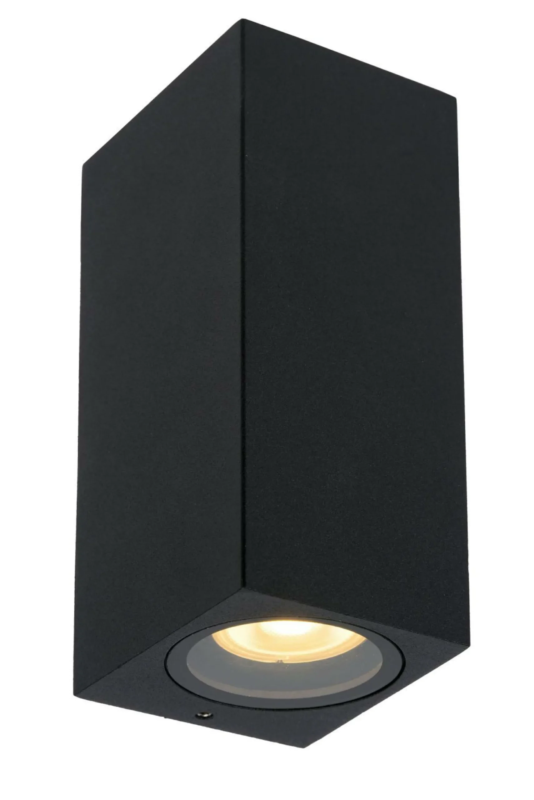 Clearance Wandleuchte ZARO Wandleuchten