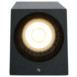 Clearance Wandleuchte ZARO Wandleuchten